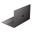 מחשב נייד HP 250R G10 Core 5-120U|16GB|512GB|15.6|DOS|1Y D7KN0AT 