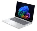 מחשב נייד HP EliteBook X Flip G2i 14 U7-356H|24GB|512GB|W11P|5YR DP0R5ET 