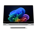 מחשב נייד HP EliteBook X Flip G2i 14 U7-356H|24GB|512GB|W11P|5YR DP0R5ET 
