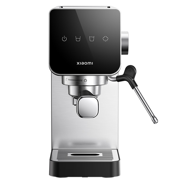  מכונת קפה חצי-אוטומטית שיאומי Xiaomi Semi-automatic Espresso Machine 