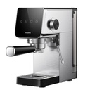  מכונת קפה חצי-אוטומטית שיאומי Xiaomi Semi-automatic Espresso Machine 