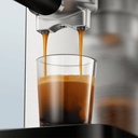  מכונת קפה חצי-אוטומטית שיאומי Xiaomi Semi-automatic Espresso Machine 