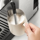  מכונת קפה חצי-אוטומטית שיאומי Xiaomi Semi-automatic Espresso Machine 