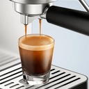  מכונת קפה חצי-אוטומטית שיאומי Xiaomi Semi-automatic Espresso Machine 