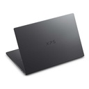 מחשב נייד Dell 16 Premium DA16260 XPS16 16.0 3.2K OLED TOUCH/U7-358H/32GB/1TB SSD/INTEL HD/FP/LKB/W11P/3YOS 