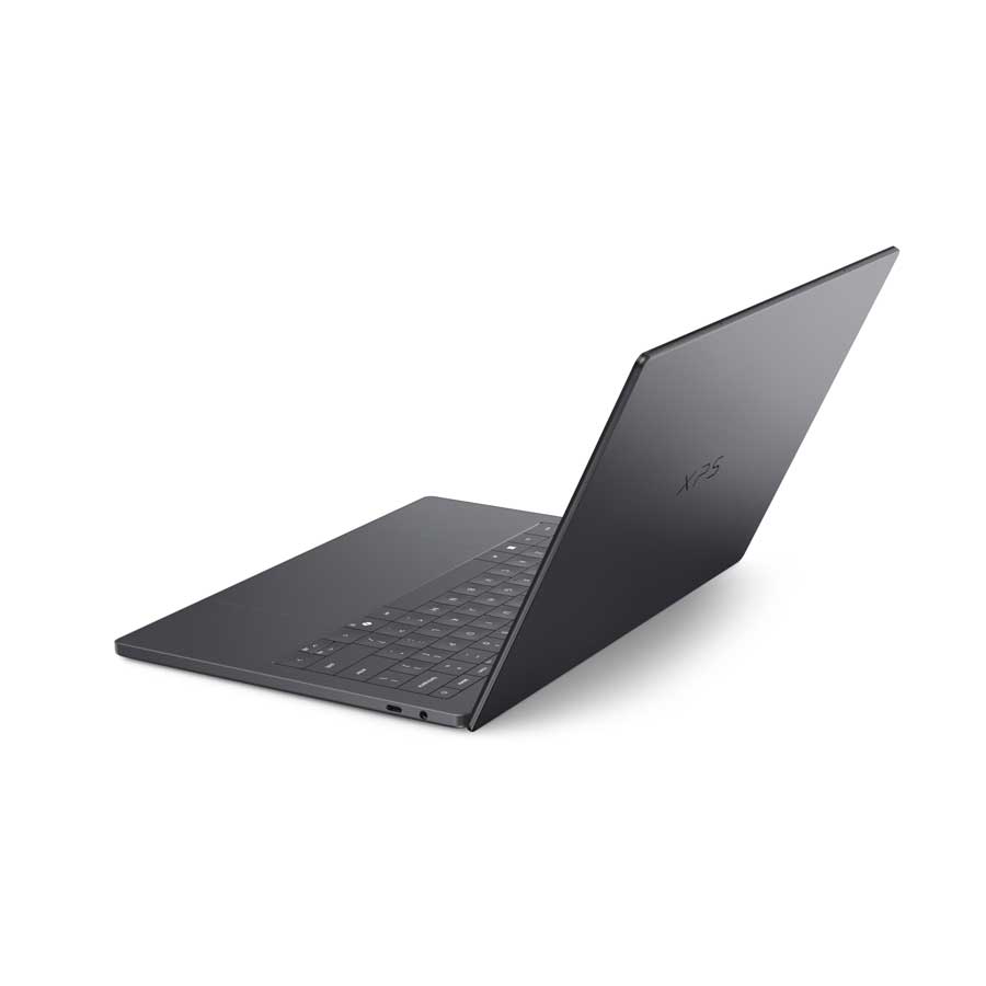 מחשב נייד Dell XPS14 DA14260 14.0 TOUCH 2.8K/U7-358H/32GB/1TBSSD/INTEL HD/FP/LKB/W11PRO/3YOS 