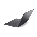 מחשב נייד Dell XPS14 DA14260 14.0 2K /U7-358H/32GB/1TBSSD/INTEL HD/FP/LKB/W11PRO/3YOS 