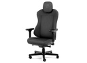  NOBLECHAIRS AURA TX GAMING CHAIR ANTHRACITE 