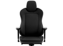  NOBLECHAIRS AURA ATMOSHELL GAMING CHAIR BLACK 