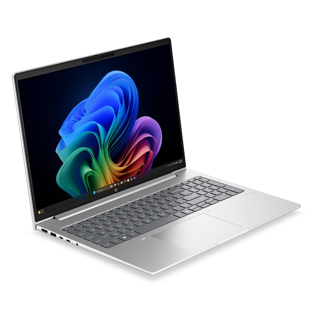 מחשב נייד HP ProBook 4 G2i 16 U7-355|16G|512G|16TCH|W11P|3Y DN6M1ET 