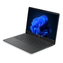 מחשב נייד HP 200 G2i 14 Core5-120U|8GB|512GB|DOS|1Y DN6H8AT 