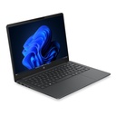 מחשב נייד HP 200 G2i 14 Core 7-150U|24GB|512GB|DOS|1Y DN6H4AT 