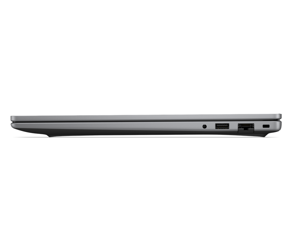 מחשב נייד HP 200 G2Ri 16 U5-225U|12GB|512GB|16|DOS|1Y DN6G5AT 