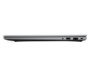 מחשב נייד HP 200 G2Ri 16 U5-225U|12GB|512GB|16|DOS|1Y DN6G5AT 