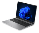 מחשב נייד HP 200 G2Ri 16 U5-225U|12GB|512GB|16|DOS|1Y DN6G5AT 