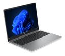 מחשב נייד HP 200 G2Ri 16 U5-225U|12GB|512GB|16|DOS|1Y DN6G5AT 