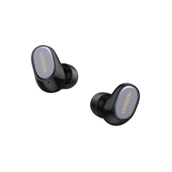  אוזניות אלחוטיות UGREEN HiTune A3 TWS בלוטות’ 6.0 וצליל Hi-Fi UGREEN WS220 