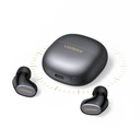  אוזניות אלחוטיות UGREEN HiTune A3 TWS בלוטות’ 6.0 וצליל Hi-Fi UGREEN WS220 