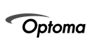  מקרן ZK431ST 4100ANSI 4K טווח קצר 