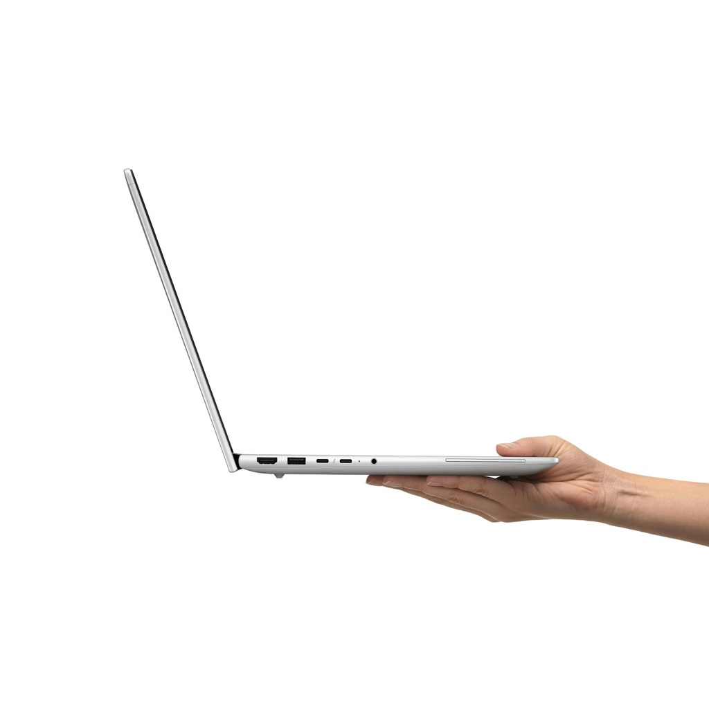 מחשב נייד HP EliteBook 6 G2i 14 U5-325|16G|512G|14|W11P|4Y DP0Q8ET 
