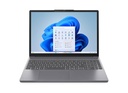  LENOVO IDEAPAD SLIM 3 15.3" I5-13420H 24GB 1TB DOS GREY 