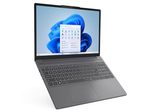  LENOVO IDEAPAD SLIM 3 15.3" I5-13420H 24GB 1TB DOS GREY 