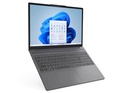  LENOVO IDEAPAD SLIM 3 15.3" I5-13420H 24GB 1TB DOS GREY 