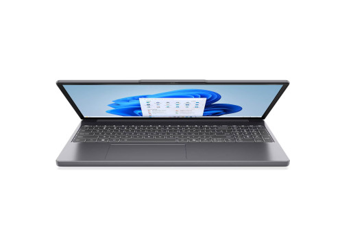  LENOVO IDEAPAD SLIM 3 15.3" I5-13420H 24GB 1TB DOS GREY 