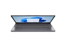  LENOVO IDEAPAD SLIM 3 15.3" I5-13420H 24GB 1TB DOS GREY 