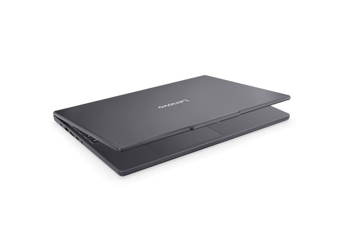  LENOVO IDEAPAD SLIM 3 15.3" I5-13420H 24GB 1TB DOS GREY 