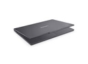  LENOVO IDEAPAD SLIM 3 15.3" I5-13420H 24GB 1TB DOS GREY 