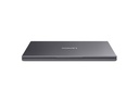  LENOVO IDEAPAD SLIM 3 15.3" I5-13420H 24GB 1TB DOS GREY 