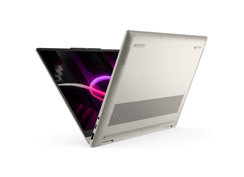  LENOVO YOGA 7 2IN1 14" RYZEN AI 7 445 32GB 1TB 840M DOS SEASHELL 