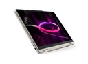  LENOVO YOGA 7 2IN1 14" RYZEN AI 7 445 32GB 1TB 840M DOS SEASHELL 
