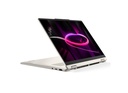  LENOVO YOGA 7 2IN1 16" RYZEN AI 7 445 32GB 1TB 840M DOS SEASHELL 
