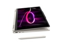  LENOVO YOGA 7 2IN1 16" RYZEN AI 7 445 32GB 1TB 840M DOS SEASHELL 