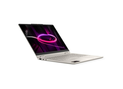  LENOVO YOGA 7 2IN1 16" RYZEN AI 7 445 32GB 1TB 840M DOS SEASHELL 