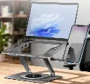 צילום מסך 2026-06-09 150019.webp