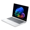 מחשב נייד HP EliteBook 8 G2i 16 U7-355|32GB|1TB|W11P|5YW DU1L3ET 
