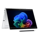 מחשב נייד HP EliteBook 8 G2i 16 U7-355|32GB|1TB|W11P|5YW DU1L3ET 