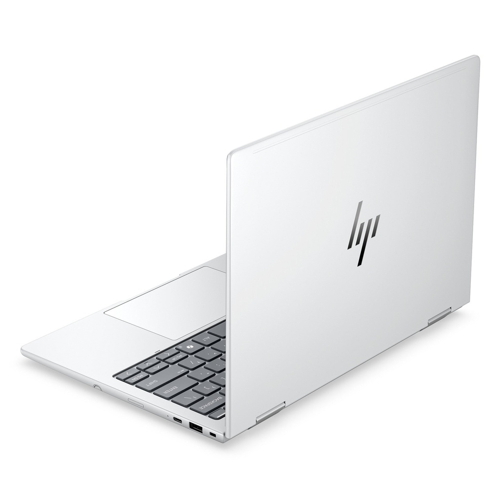 מחשב נייד HP EliteBook 8 G2i 16 U7-355|32GB|1TB|W11P|5YW DU1L3ET 