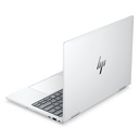 מחשב נייד HP EliteBook 8 G2i 16 U7-355|32GB|1TB|W11P|5YW DU1L3ET 