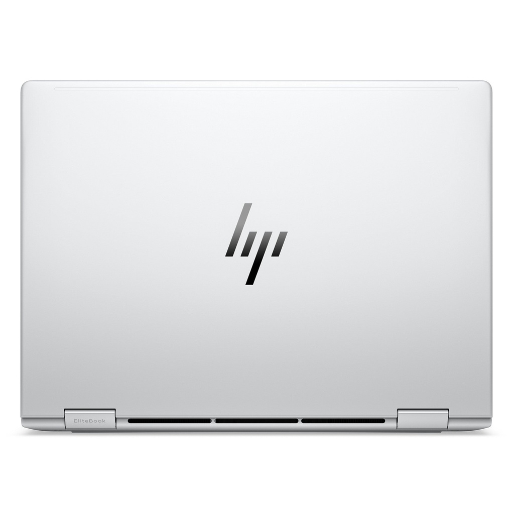 מחשב נייד HP EliteBook 8 G2i 16 U7-355|32GB|1TB|W11P|5YW DU1L3ET 
