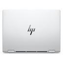 מחשב נייד HP EliteBook 8 G2i 16 U7-355|32GB|1TB|W11P|5YW DU1L3ET 