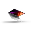מחשב נייד HP EliteBook 6 G2i 14 U7-355|24G|512G|14|W11P|4Y DP0R3ET 