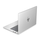 מחשב נייד HP EliteBook 6 G2i 14 U7-355|24G|512G|14|W11P|4Y DP0R3ET 