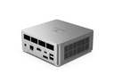  MINISFORUM UM750L SLIM RYZEN 5 7545U 16GB 512GB SSD W11P 