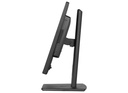  IIYAMA 23.8’’ FHD 100HZ 1MS WEBCAM USB-C PD65W IPS MONITOR 