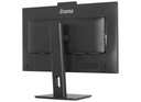  IIYAMA 27’’ QHD 75HZ 1MS WEBCAM USB-C PD96W IPS MONITOR 