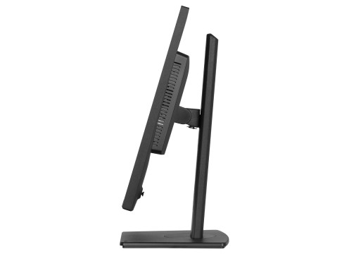  IIYAMA 27’’ QHD 75HZ 1MS WEBCAM USB-C PD96W IPS MONITOR 